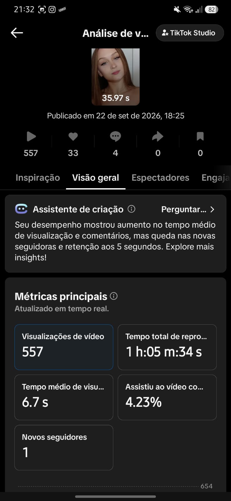 Métrica