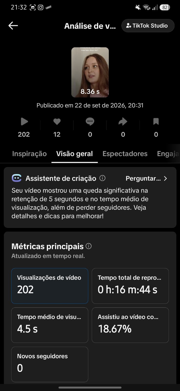 Métrica