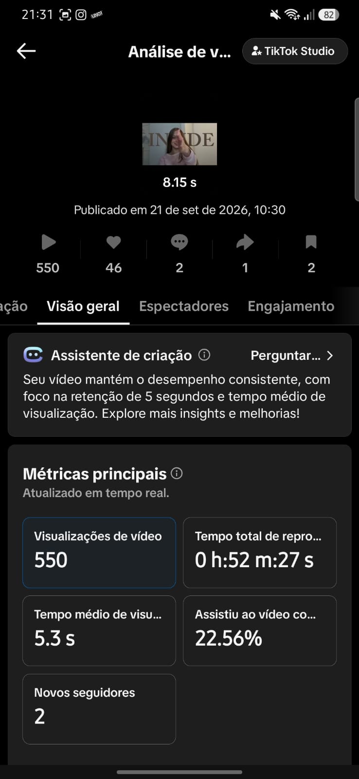 Métrica