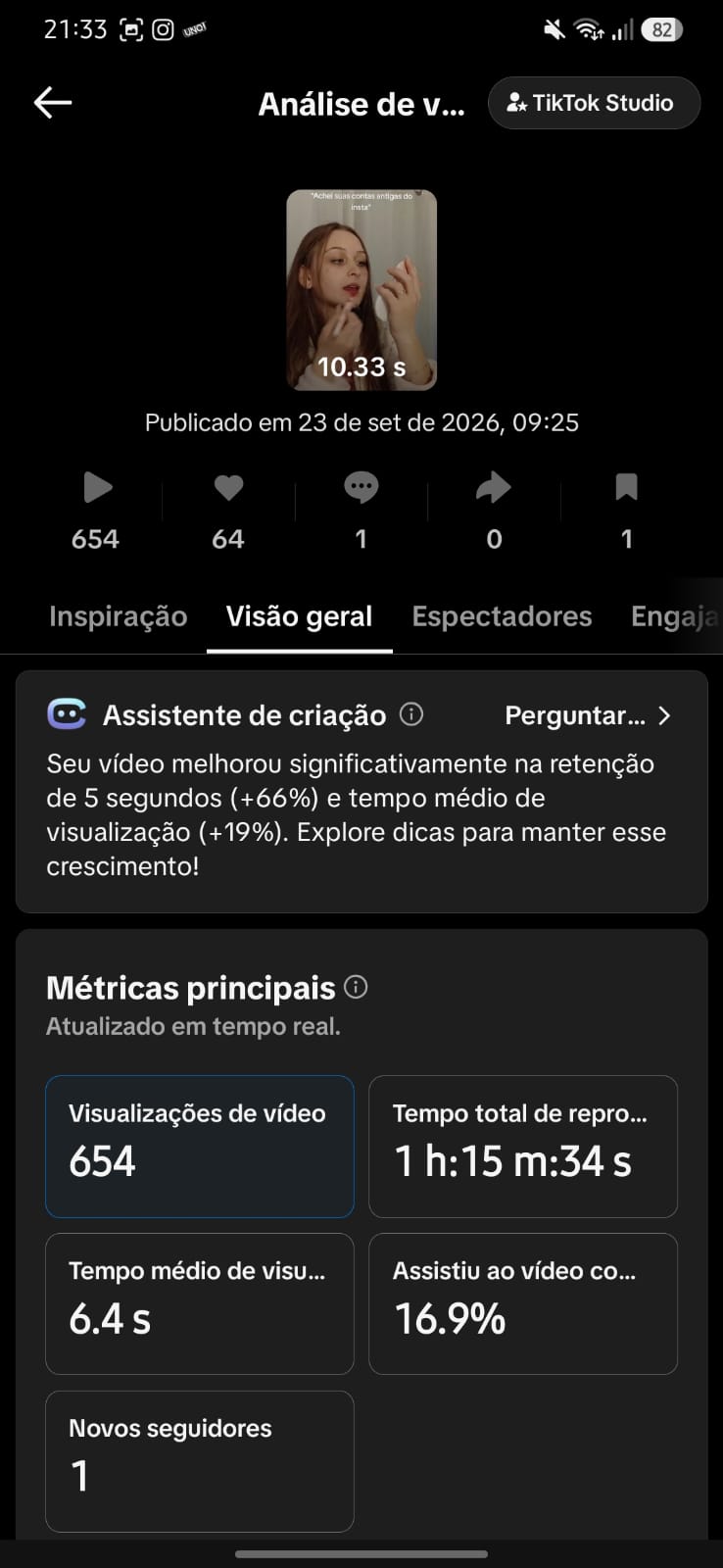 Métrica