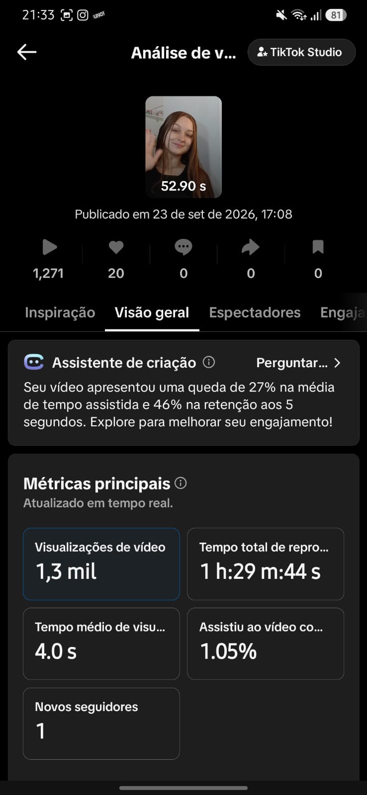 Métrica